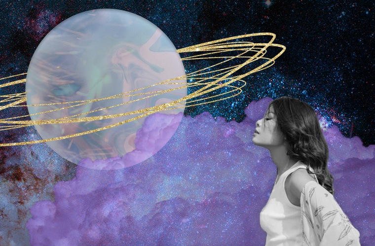 Saturn-Return-Collage-3